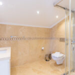 Villa Zen - Holiday villa rental in Kalkan Turkey