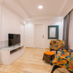 Villa Zen - Holiday villa to rent in Kalkan Turkey