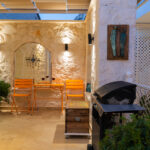 Villa Zen - Holiday villa to rent in Kalkan Turkey