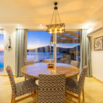 Villa Zen - Luxury villa to rent in Kalkan Turkey