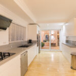 Villa Zen - Luxury villa to rent in Kalkan Turkey