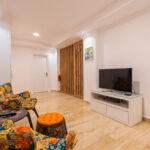 Luxury Turkish holiday villa to rent in Kalkan, Turkey: Villa Zen