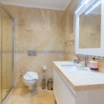Luxury Turkish holiday villa to rent in Kalkan, Turkey: Villa Zen