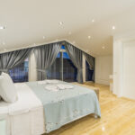 Turkish holiday villa to rent in Kalkan, Turkey: Villa Zen